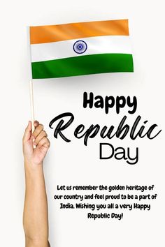 #republicday #republicdayposter #republicdaywishes #republicdaypin #republicdaydesign #india #indian #happyrepublicday #january #picsart #national #republicdayindia #indianarmy #ocassional #happynewyear #jaihind #independenceday #republic #republicdayparade #proudindian #indianrepublicday #republicdaycelebration #freedom #incredibleindia #indianflag #republicdayofindia #army #bharat #republicdayquotes #salute #flag #indianarmy #republicdayspecial #indiannavy #republicdayparade2022 Good Morning Wishes Gif, Morning Wish, Good Morning Wishes