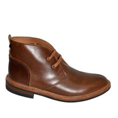 New! Allen Edmonds Chandler Weatherproof Chukka Boot Brown Sz 8.5 D 6690 Dd387 Msrp $495 New Without Box-Never Worn-Guaranteed Authenticity Minor Creases From Lack Of Shoe Tree 12 1/8" Out Sole Length Approx. Shoe Trees Not Included. No Shoe Box Or Bag Formal Lace-up Boots With Leather Lining, Formal Chukka Boots With Rubber Sole, Formal Chukka Boots With Leather Sole, Formal Lace-up Chukka Boots With Leather Sole, Formal Lace-up Leather Boots, Leather Lace-up Chukka Boots For Formal Occasions, Formal Leather Lace-up Chukka Boots, Classic Chukka Boots With Rubber Sole, Almond Toe, Formal Chukka Boots With Brogue Detailing And Round Toe