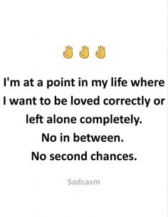 Im Not A Second Option Quotes, No Second Chances Quotes, Second Chance At Life Quotes, Being A Second Option, Second Option Quotes, No Second Chances, Left Quotes, Second Chance Quotes, Option Quotes