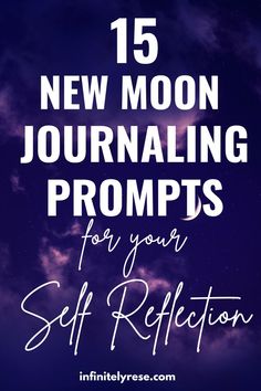 Ready to explore the power of moon cycle journal prompts to change your life? Wondering how the new moon journal prompts can help you find clarity and direction in your life? Find your purpose and create your own new moon intentions journal. Lunar living can help you live in alignment. Plus, download your free new moon prompts for your transformation! Moon Cycle Journal, New Moon Journal Prompts, New Moon Journal, Intentions Journal, Cycle Journal, Moon Journal Prompts, New Moon Intentions, Moon Intentions, What Are You Like