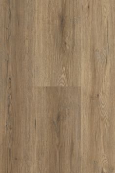 an image of wood flooring that looks like it has been painted in light brown