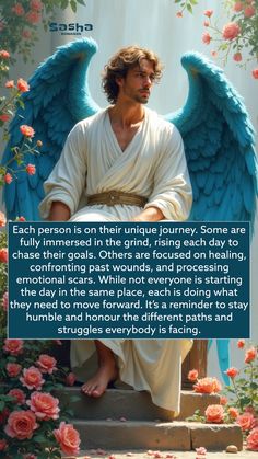 Thinker Quotes, Archangel Prayers, Spirit Signs, Energy Spiritual, Authentic Life, Angel Quotes, Angel Guidance, Divine Guidance, Angel Messages