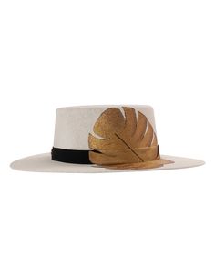 Introducing our brand new Cordobes style hat, our palma dorada hat is reimagined in an elevated and elegant way. Perfect for the fashion-forward, ultra chic girl who's ready to make a statement. ELASTIC: Our hats feature an internal elastic band for a comfortable fit and are designed with intricate detailing on the underside of the brim for added style.Hours of Work: 6hrs. How to Find Your TD Hat Size Finding your perfect hat size requires you to measure your head properly. All you need is a clo Elastic Band, Hat Sizes, All You Need Is, Hat Fashion, Elastic, Fashion Forward, Comfort Fit, Brand New, Band