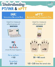 two different types of hand sanitizers are shown in this graphic above the image