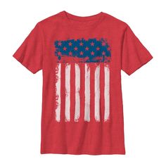 Stay star-spangled all day long with these patriotic Lost Gods Fourth of July shirts and Fourth of July tank tops! Show off your stars and stripes with awesome American flag shirts, USA shirts, and patriotic tees! Size: xl. Color: red. Gender: male. Age Group: adult. Pattern: Flags. Material: Cotton. American Flag Shirts, American Flag T Shirt, Usa Shirts, Patriotic Tees, American Flag Tshirt, Fourth Of July Shirts, Usa Shirt, American Flag Shirt, Kids Clothes Boys