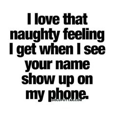 Hot Love Quotes, Funny Flirty Quotes, Adulting Quotes, Simple Love Quotes, Flirting Quotes, Romantic Quotes, Quotes For Him