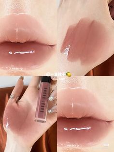 Eye Makeup Images, Alat Makeup, Subtle Makeup, Makeup Accesories, Pinterest Makeup, Fancy Makeup, Makeup Eye Looks, روتين العناية بالبشرة, All I Ever Wanted