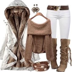 Kind of a rustic feel Vogue Fashion Trends, Layering Ideas, Trendy Winter, Winter Layering, Midi Skirts, Casual Winter Outfits, Fall Fashion Outfits, Casual Fall Outfits, Mode Inspiration