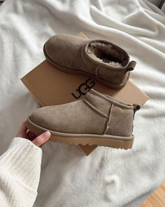 #UltraMiniUggs #TinyBoots #AdorableFootwear #CuteAndCozy #UggCuties #LittleFashionista #TinyTrendsetters #SmallFeetStyle #MiniatureBoots #UggLove #BabyUggs #TinyFashion #LittleBooties #TinyToesFashion #UggStyleForKids #LittleFeetFashion #KidsFashion #UggMiniatures #TinyUggSeason #LittleFashionExplorer Ugh Ultra Mini Antelope, Ultra Mini Ugg Antelope, Gray Ultra Mini Uggs Outfit, Ultra Mini Uggs Styled, Ultra Mini Uggs Antelope, Ugg Ultra Mini Slate, Antelope Uggs Outfit, Ugh Ultra Mini, Ugg Ultra Mini Outfit