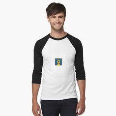 Promote | Redbubble Male Model, My Art, Classic T Shirts, Awesome Products, Shirt Designs