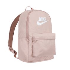 Size: 17" H X 12" W X 6" D Condition: New With Tags Style: Dc4244-601 Shipping: All Orders Are Processed And Shipped Within 1 Business Day Monday Friday. 100% Authentic. All Shoes Are Purchased From Verified Retail Stores Such As Nike Or Footlocker. White Sports Bag For Back To School, Sporty Bags With Logo For Daily Use, Sporty Logo Bags For Daily Use, Sporty Bags With Logo, Sporty Daily Use Bag With Logo, Sporty White Bag With Logo, Sporty Standard Backpack For School, Classic Logo Standard Backpack, Nike Everyday Backpack For Back To School