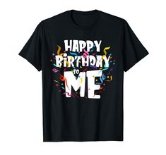 PRICES MAY VARY. gift, birthday, shirt, classic, perfection, years, good, birthday, t-shirt, gift, shop, humorous, party, tee, great, idea, dad, mom, grandpa, grandma, relative, youth, friend, coworker, birthday, good looking dad and mom, happy birthday to me classic, born, birthday, gift, t-shirt, funny, years, awesome, legend, design, make, great, dad, men, family, loves, strong,make, good, shirt, birthday, gift, men, women, visit, hadley, designs, store, funny, happy, fifty, b-day, tee's, gre Fun T-shirt For Father's Day Birthday, Novelty Graphic Print T-shirt For Birthday, Funny T-shirt For Birthday And Father's Day, Funny Text Print T-shirt For Birthdays, Mother's Day Gift Fun T-shirt, Funny Text Print T-shirt For Birthday, Fun Mother's Day Gift T-shirt, Fun T-shirt For Mother's Day Gift, Novelty Graphic Print Birthday T-shirt