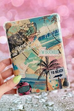 Transform your Kindle into a bookish masterpiece with these sticker-inspired Kindle inserts! Perfect for book lovers, these designs add personality to your Kindle while protecting it. Choose from cozy, trendy, and aesthetic themes that every bookworm will adore. Shop now and find the perfect insert for your reading vibe. 📚✨
#KindleAesthetic #BookishVibes #CozyReader #BookishInserts #KindleAccessories #BookLovers #ReadingNookGoals #KindleDesigns #StickerInspired #BibliophileLife #TrendyBookishFinds #EtsyShopLove #Bookstagram #ReadersUnite #BookishStyle