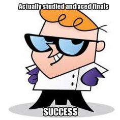 an image of a cartoon character with caption that reads, wanted by everybody at lab partner success