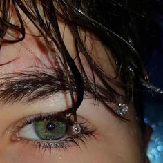 #eyes #style #boys #Top2020 #fashion #fotos4k #mejoresfotos #lindasfotos Boys With Green Eyes, Arthoe Aesthetic, Blue Green Eyes, Grunge Look, Aesthetic Eyes, Aesthetic Boy, Hazel Eyes, Makeup For Green Eyes, Smokey Eye Makeup