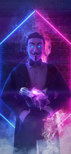 Anonymous mask Man Wallpaper HD 1080p (4)   this is Anonymous mask Man Wallpaper HD 1080p (4) anonymous mask wallpaper anonymous mask anonymous man Gas Mask Art, Couple Drawing, Hd Wallpaper Android