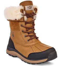 Overland Women’s Boots, Teen Winter Boots 2022, Royal Canadian Winter Boots, Ugg Waterproof Boot, Ugg Boots 2022, Boots Winter 2022, Ugg Snow Boots, Ugg Adirondack, Smen