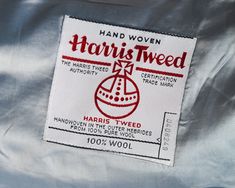 "HARRIS TWEED vtg Men's UK 44 S Blazer Wool Herringbone Suit Coat Jacket EU 54 S Size: UK 44 S / US 44 S / EUR 54 S / XL. Condition: Good used condition Colour: Gray. (Due to the quality differentiation between different monitors, the picture may not reflect the actual color of the item) Material: 100% Pure New Wool. Measurements: Chest (armpit to armpit) 24\" or 61 cm Shoulders (from seam to seam) 20 1/4\" or 51.5 cm Sleeve (armpit to sleeve cuff) 15 1/3\" or 39 cm Sleeve (from shoulder to slee Herringbone Suit, Hunt Coat, Colour Gray, Suit Coat, Sleeve Cuff, Ermenegildo Zegna, Harris Tweed, Casual Suit, Plaid Jacket