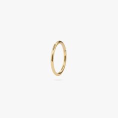 color:null|gold Minimalist Stackable Septum Ring, Minimalist Small Hoop Septum Ring With Internal Threading, Minimalist Small Hoop Internally Threaded Septum Ring, Minimalist Internally Threaded Huggie Septum Ring, Minimalist Stackable Hoop Septum Ring, Hypoallergenic Yellow Gold Septum Ring For Everyday, Everyday Hypoallergenic 14k Gold Septum Ring, Everyday Hypoallergenic Yellow Gold Septum Ring, Minimalist 14k Gold Hoop Septum Ring