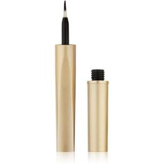 Pack of 3 for the UPC: 071249059128 For dramatically bold eye looks L'Oreal presents Lineur Intense Felt Tip Eyeliner. Lineur Intense's felt tip applicator allows you to create delicately thin or dramatically bold lines. All day wear up to 8 hours. Won't fade away. Ophthalmologist Tested. Suitable for sensitive eyes and contact lens wearers. Fragrance-free. *Made in USA Eyelash Perm Kit, Felt Tip Eyeliner, Lip Color Makeup, Eyeliner Black, Bold Eyes, Felt Tip, No Eyeliner Makeup, Gel Liner, For Lash