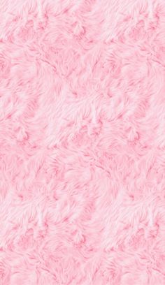 a pink background that is very soft