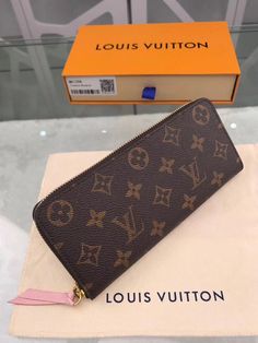 Peta Fashion Lu-Vi bags - 9419 Fan Fashion, Trendy Tote, Wallet Accessories, Luxury Items, Wallet Men, Louis Vuitton Bag, Contact Us, Clutch Bag, Louis Vuitton