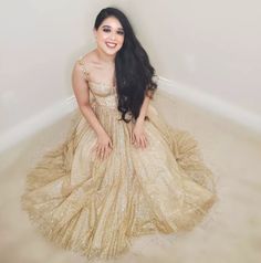 Details: -Glittery tulle fabric -Gold colored -Tea length style with embroidered straps -For special occasions Tulle Tea Length Dress, Tea Length Dress, Tea Length Dresses, Custom Bridal, Tulle Fabric, Dress Jewelry, Tea Length, Private Label, Tulle Dress