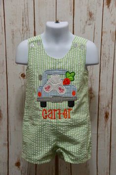 Playful Cotton Overalls For Spring, Cute White Overalls For Spring, Cotton Sleeveless Shortalls For Spring, Green Bib Front Overalls For Summer, Sleeveless Cotton Shortalls For Spring, Spring Sleeveless Cotton Shortalls, Green Summer Shortalls Overalls, Cute Spring Shortalls Overall, Cute Bib Front Shortalls For Spring