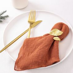 PRICES MAY VARY. Material: This handmade gauze napkin set is made of natural cotton. Rustic style material with delicate finished edges. Irresistible good look and amazing soft touch. Package: 6 pieces per set, 16.5x16.5 Inches in size, gorgeous boho style cheesecloth napkins. Elegant Style: This rustic look gauze cloth napkin set is perfect for wedding table, birthday party, catered presentation, bridal or baby shower decoration and is also perfect for every day use. Exquisite Look: Boho style, Gauze Napkins, Handmade Napkins, Thanksgiving Napkins, Western Restaurant, French Rustic, Decorative Napkins, Christmas Napkins, Wedding Linens, Cloth Napkin