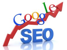 Importance of SEO by Exotic It Hub. A Unique Digital Marketing Agency. Seo Services Company, Digital Education, Seo Training, Seo Blog, Learn Seo, Best Seo Company, Google Seo, On Page Seo