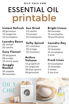 Essential Oil Laundry Spray, Clean Room Essential Oil Blend, Clean Laundry Diffuser Blend, Clean Laundry Essential Oil Blend, Essential Oil Recipes Laundry, Best Essential Oil For Laundry, Essential Oil Combinations For Laundry, Essential Oil Recipes For Cleaning, Smelly Laundry Hacks