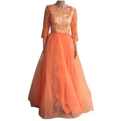 Size 8 To 10 Color Orange Spring Evening Maxi Dress For Mother Of The Bride, Spring Mother Of The Bride Evening Dress, Maxi Length, Spring Evening Maxi Mother Of The Bride Dress, Spring Mother Of The Bride Maxi Dress, Spring Evening Mother Of The Bride Maxi Dress, Orange Formal Dress For Spring, Orange Maxi Dress For Spring Wedding, Orange Prom Dress For Spring, Spring Wedding Orange Maxi Dress