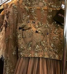 Whatsapp me for details 00923064010486 Lehenga Couture, Couture Lehenga, Casual Bridal Dress, Desi Wedding Dresses, Zardosi Work, Bridal Dresses Pakistan, Pakistani Wedding Outfits, Bridal Dress Fashion