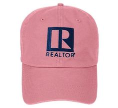 Perfect for golf tournaments, special events, outdoor activities or just for fun to wear. Our cap is Branded with the REALTOR® Logo and is perfect to advertise yourself at any event or just to wear around the house. 100% Cotton Cap High style fabric ring buckle closure. Fabric Ring, Branded Caps, Realtor Logo, Golf Tournament, Black Charcoal, Just For Fun, Logo Branding, Special Events, Outdoor Activities