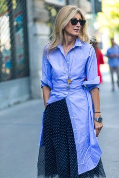 Casual Chique Stijl, Style Casual Chic, Best Casual Outfits, Street Style 2017, Fall Inspiration, Everyday Chic