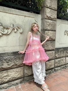 Designer Brand: August Unicorn Peiliee Co.,Ltd is the original retailer of designer brand August Unicorn This product only contains outer dress, no inner wear included. Size: S: length: 85cm, bust: up to 120cm M: length: 80cm, bust: up to 120cm 100% handmade for orders, 1-2 weeks making time Notice: This outer dress is transparent, needs inner dress Please notice that we cannot take return or exchange on all customized items For customized sizing, please email us your size measurements for bust, Gothic Princess, Outer Dress, Corset Bra, Dress Christmas, Brand Collaboration, Corset Lingerie, Crop Top Sweater, Sleepwear & Loungewear, Vintage Branding