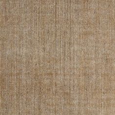 an old brown cloth texture background