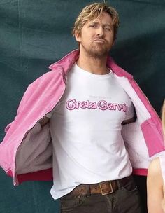 Ryan Gosling Ken Barbie, Ryan Gosling Aesthetic, Ken Ryan Gosling, Ken Barbie Movie, Ryan Gosling Ken, Ryan Gosling Barbie, Ryan Gosling Meme, Barbie Land, Ken Barbie