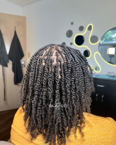 A comb is my paintbrush and the hair is my canvas 😮‍💨😮‍💨CAUSE BABYYYYY THIS IS ART! ✨ Consistency is the name of the game. It’s time you take your craft seriously and invest in YOURSELF 🩵God has blessed me a talent, and because of it I am being called to teach others that’s exactly why I’m offering .. 1•on•1 STARTER LOC CLASS AVAILABLE… ONLY ONE MORE SLOT AVAILABLE(group classes will be coming soon!) What you’ll learn? ✨Consultation: How to effective conduct a consultation? ✨Understand... God Has Blessed Me, Natural Hair Stylists, Invest In Yourself, Hair Stylists, Locs Hairstyles, New Journey, Locs, Hair Inspo, Natural Hair