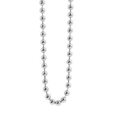 A Julez Bryant Best Seller! A chain with a statement to make. This 14k gold 3.0mm ball chain is great worn as a choker, or with longer with larger pendants. Available in these popular lengths, or can be customized. Complimentary ShippingReturns and Exchanges Gold Ball Chain, Open Cuff Bracelet, Color Swatch, White Rose Gold, Ball Chain, Best Seller, Chain Bracelet, Cuff Bracelets, Bangle Bracelets