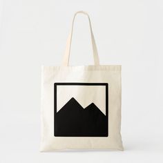 Natural Tote Bag Template Gender: unisex. Age Group: adult. Rectangular Bags With Graphic Design For Everyday Use, Rectangular Bag With Graphic Design For Everyday, Rectangular Bag With Graphic Design, White Rectangular Bag With Graphic Design, White Rectangular Bags With Graphic Design, White Bags With Graphic Design For Everyday Use, Rectangular Graphic Design Bag For Everyday Use, Everyday Rectangular Bag With Graphic Design, Tote Bag Template