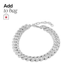 in stock Adjustable Cuban Link Silver Chain, Silver Adjustable Curb Chain Necklace, Adjustable Silver Curb Chain Necklace, Chain Choker Necklace, Cuban Chain, Chain Choker, Silver Color, Choker, Choker Necklace