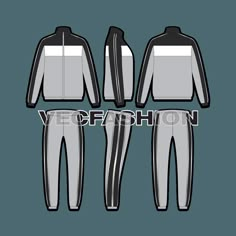 Luxury Track Jacket For Men For Sports Events, Cheap Graphic Print Activewear For Sports Events, Cheap Activewear With Graphic Print For Sports Events, Luxury Men's Adidas Tops With Three Stripes, Luxury Sporty Sweatpants With Logo Detail, Luxury Men's Adidas Top, Luxury Sportswear Pants For Sports, Fake Hermes Track Suits And Jakets, Luxury Functional White Track Jacket