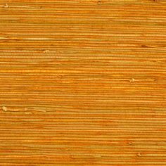 an orange and yellow textured wallpaper background