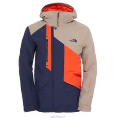 http://www.newtrendsclothing.com/category/north-face-jacket/ The North Face Dubs Insulated 2016 Mens Ski Wear, North Face Jacket Mens, North Face Ski, Future Clothes, Mens Fashion Casual Outfits, Outdoor Men, Outdoor Jacket, 가을 패션