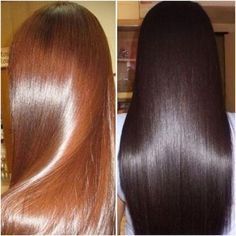 1 1/2 TBSP Gelatin 1/2 Cup Milk 1 TBSP Olive Oil 1 TBSP Coconut oil 1 Egg 1 Tsp Honey 1 Tsp apple cider vinegar 1 TBSP Hair Conditioner Mix gel powder, vinegar & warm milk. Mix Oils and Conditioner, add honey and egg. Mix all ingredients together. Saturate damp hair in the mixture leave on hair for an hour. Rinse with hot water. Shampoo and Condition normally. by moneybee Gelatin Hair Mask, Shiny Hair Mask, Hair Growth Shampoo, Coconut Oil Hair, Hair Remedies, Shiny Hair, Hair Care Tips, Great Hair, Hair Health