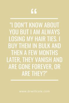 Your hair ties may be lost to you, but they're really not lost to the world if they're not biodegradable. Biodegradable hair ties are just one of our favorite clean hair products. Check out our other favorite products and ditch the harmful chemicals Clean Hair Products, Pin Straight Hair, Keto Products, Pink Sea Salt, Scalp Scrub, Clean Hair, Dye My Hair, What To Make, Shea Moisture Products