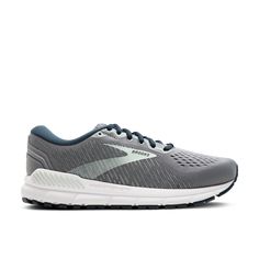 Soft, supportive, and super protective Women's Running Shoes, Support System, Road Running, Running Shoes, The Way, Shop Now, Running