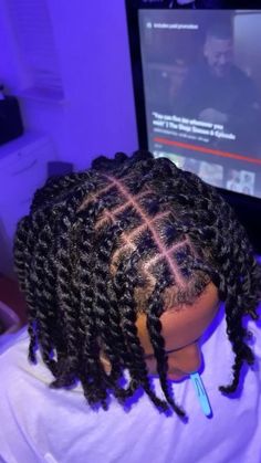 Mean Hair Styles, Big Twist Braids Hairstyles Men, 1 Strand Twist Men, Black Men’s Two Strand Twist, Male 2 Strand Twist, 2 Strand Twist Men High Top, Long Two Strand Twist Men, Natural Men Hairstyles, 2 Strands Twist Locs