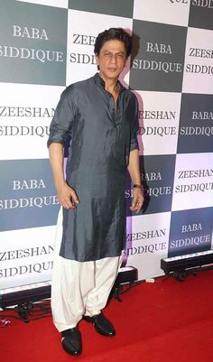 Shah Rukh Khan Kurta, Salman Khan In Kurta, Kurta Patiala For Men, Mens Traditional Wear, Kurta Pajama Men